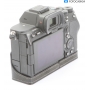 Sony Alpha 7 IV (289625)
