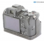 Sony Alpha 7 IV (289625)
