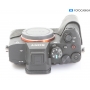Sony Alpha 7 IV (289625)