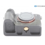 Sony Alpha 7 IV (289625)