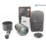 Sony FE 1,8/135 GM G-Master SEL135F18GM (289626)