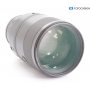 Sony FE 1,8/135 GM G-Master SEL135F18GM (289626)