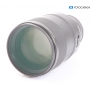 Sony FE 1,8/135 GM G-Master SEL135F18GM (289626)