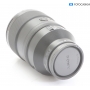 Sony FE 1,8/135 GM G-Master SEL135F18GM (289626)