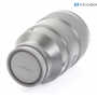 Sony FE 1,8/135 GM G-Master SEL135F18GM (289626)