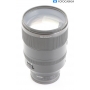Sony FE 1,8/135 GM G-Master SEL135F18GM (289626)
