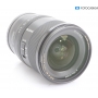 Sony FE 1,8/20 E-Mount (289628)