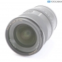 Sony FE 1,8/20 E-Mount (289628)