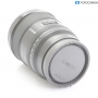 Sony FE 1,8/20 E-Mount (289628)