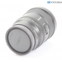 Sony FE 1,8/20 E-Mount (289628)