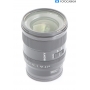 Sony FE 1,8/20 E-Mount (289628)