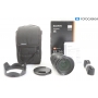 Sony FE 2,8/24-70 GM II E-Mount (SEL2470GM2) (289630)