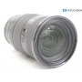 Sony FE 2,8/24-70 GM II E-Mount (SEL2470GM2) (289630)