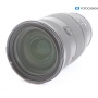 Sony FE 2,8/24-70 GM II E-Mount (SEL2470GM2) (289630)