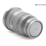 Sony FE 2,8/24-70 GM II E-Mount (SEL2470GM2) (289630)