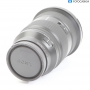 Sony FE 2,8/24-70 GM II E-Mount (SEL2470GM2) (289630)