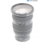 Sony FE 2,8/24-70 GM II E-Mount (SEL2470GM2) (289630)