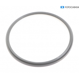 B+W UV-Filter 82 007 Clear MRC Nano E-82 (289631)
