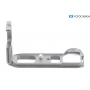 Mengs Winkelhalter für Sony Alpha 7R II L-Winkel L-Bracket (289632)