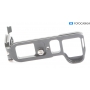 Mengs Winkelhalter für Sony Alpha 7R II L-Winkel L-Bracket (289632)