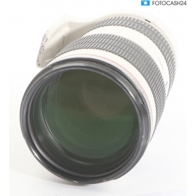 Canon EF 2,8/70-200 L IS USM II (289634)