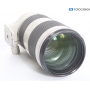 Canon EF 2,8/70-200 L IS USM II (289634)