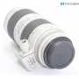 Canon EF 2,8/70-200 L IS USM II (289634)
