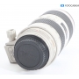 Canon EF 2,8/70-200 L IS USM II (289634)
