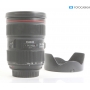 Canon EF 2,8/24-70 L USM II (289635)