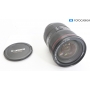 Canon EF 2,8/24-70 L USM II (289635)