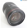 Canon EF 2,8/24-70 L USM II (289635)