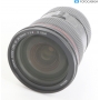 Canon EF 2,8/24-70 L USM II (289635)