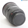 Canon EF 2,8/24-70 L USM II (289635)