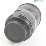 Canon EF 2,8/24-70 L USM II (289635)