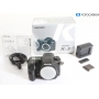 Pentax K-3 (289636)