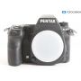 Pentax K-3 (289636)
