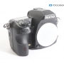 Pentax K-3 (289636)