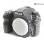 Pentax K-3 (289636)