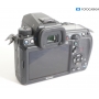 Pentax K-3 (289636)