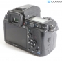 Pentax K-3 (289636)