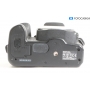 Pentax K-3 (289636)