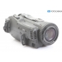 Canon Legria GX10 4K UHD Camcorder (289666)
