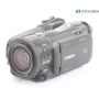 Canon Legria GX10 4K UHD Camcorder (289666)