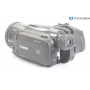 Canon Legria GX10 4K UHD Camcorder (289666)
