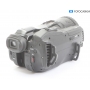 Canon Legria GX10 4K UHD Camcorder (289666)