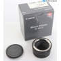 Canon Mount Adapter EF-EOS R (289667)