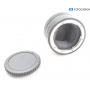 Canon Mount Adapter EF-EOS R (289667)