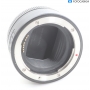Canon Mount Adapter EF-EOS R (289667)