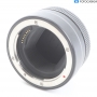 Canon Mount Adapter EF-EOS R (289667)