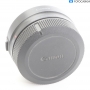 Canon Mount Adapter EF-EOS R (289667)